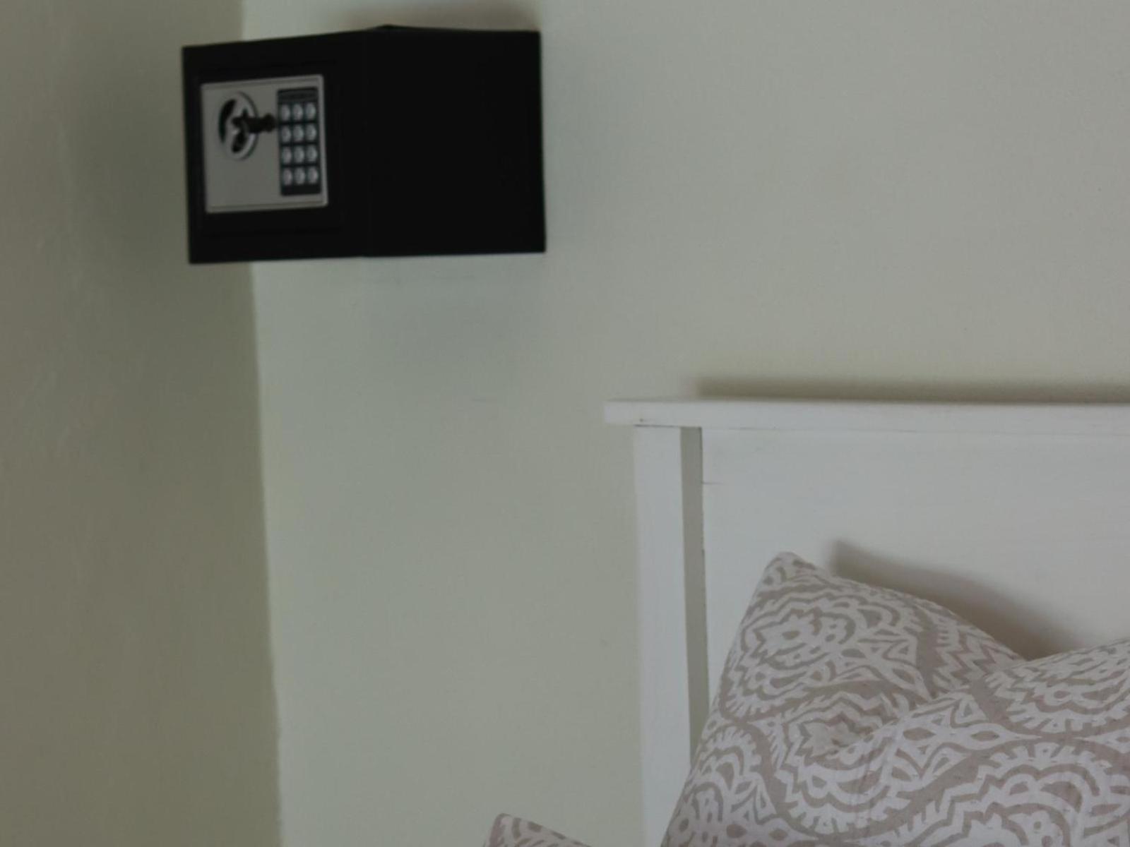 Karee Guesthouse Thabazimbi Pokoj fotografie