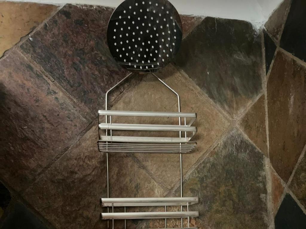 Karee Guesthouse Thabazimbi Pokoj fotografie
