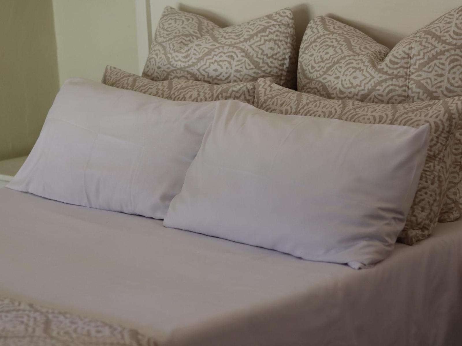 Karee Guesthouse Thabazimbi Pokoj fotografie