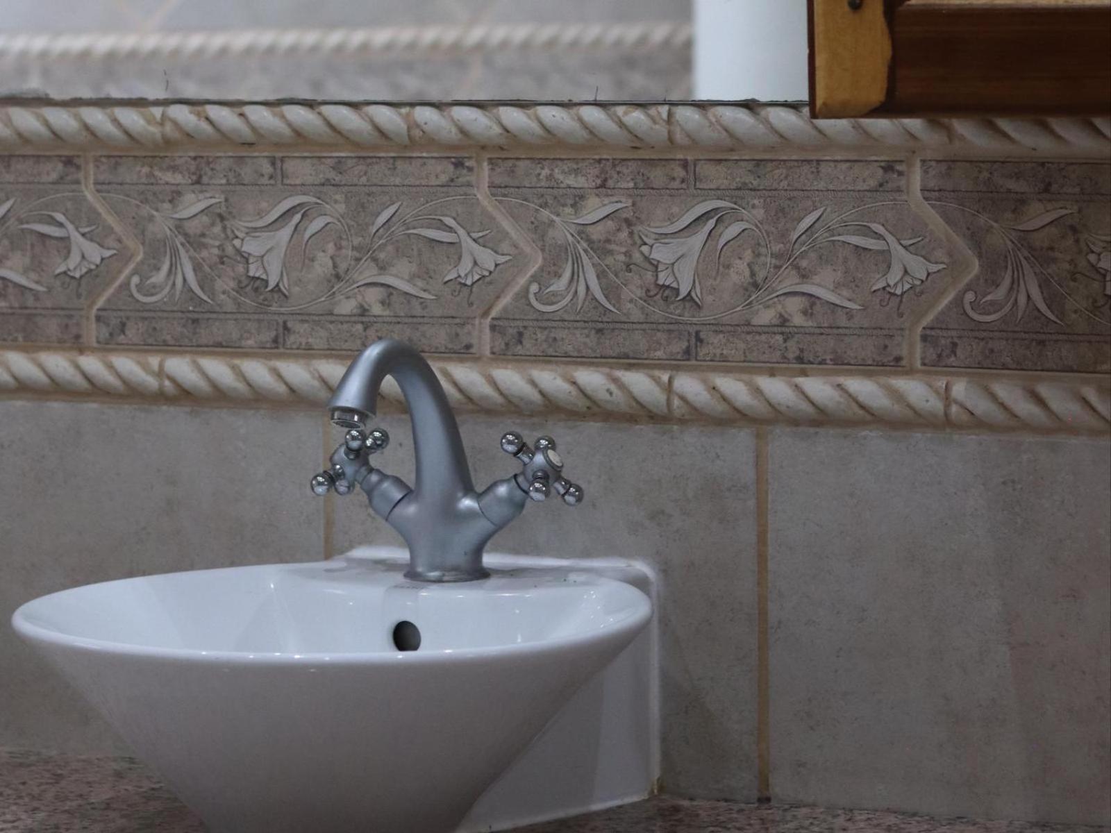 Karee Guesthouse Thabazimbi Pokoj fotografie