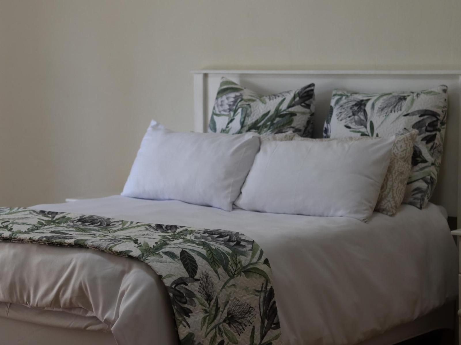 Karee Guesthouse Thabazimbi Pokoj fotografie