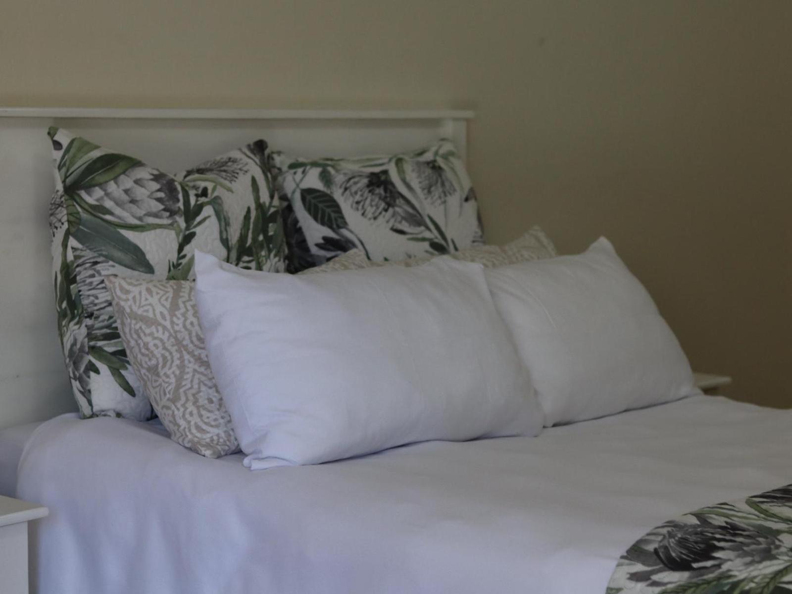 Karee Guesthouse Thabazimbi Pokoj fotografie